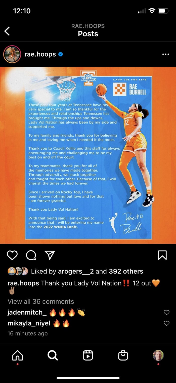 3CB8DF8F-9824-4E72-A3C8-0944A690D491